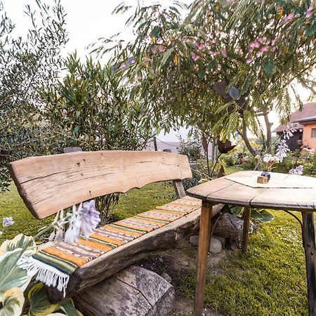 Ferienwohnungen In Der Alten Schnapsbrennerei Kolleritsch In Mureck Extérieur photo