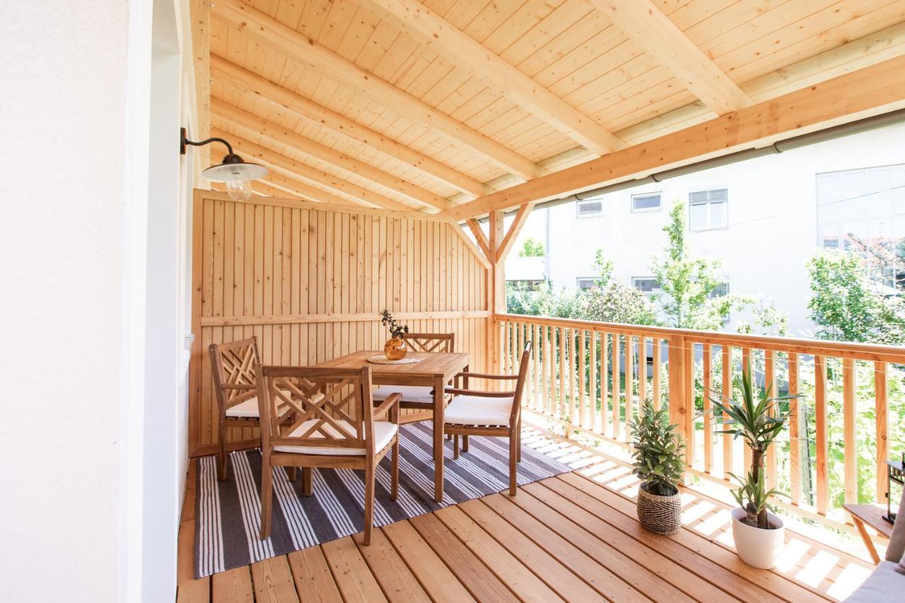 Ferienwohnungen In Der Alten Schnapsbrennerei Kolleritsch In Mureck Extérieur photo