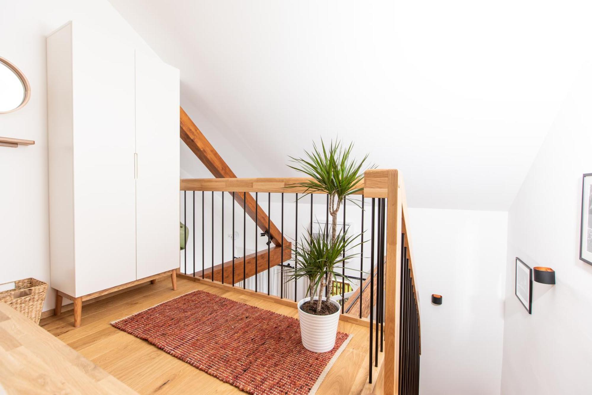 Ferienwohnungen In Der Alten Schnapsbrennerei Kolleritsch In Mureck Extérieur photo
