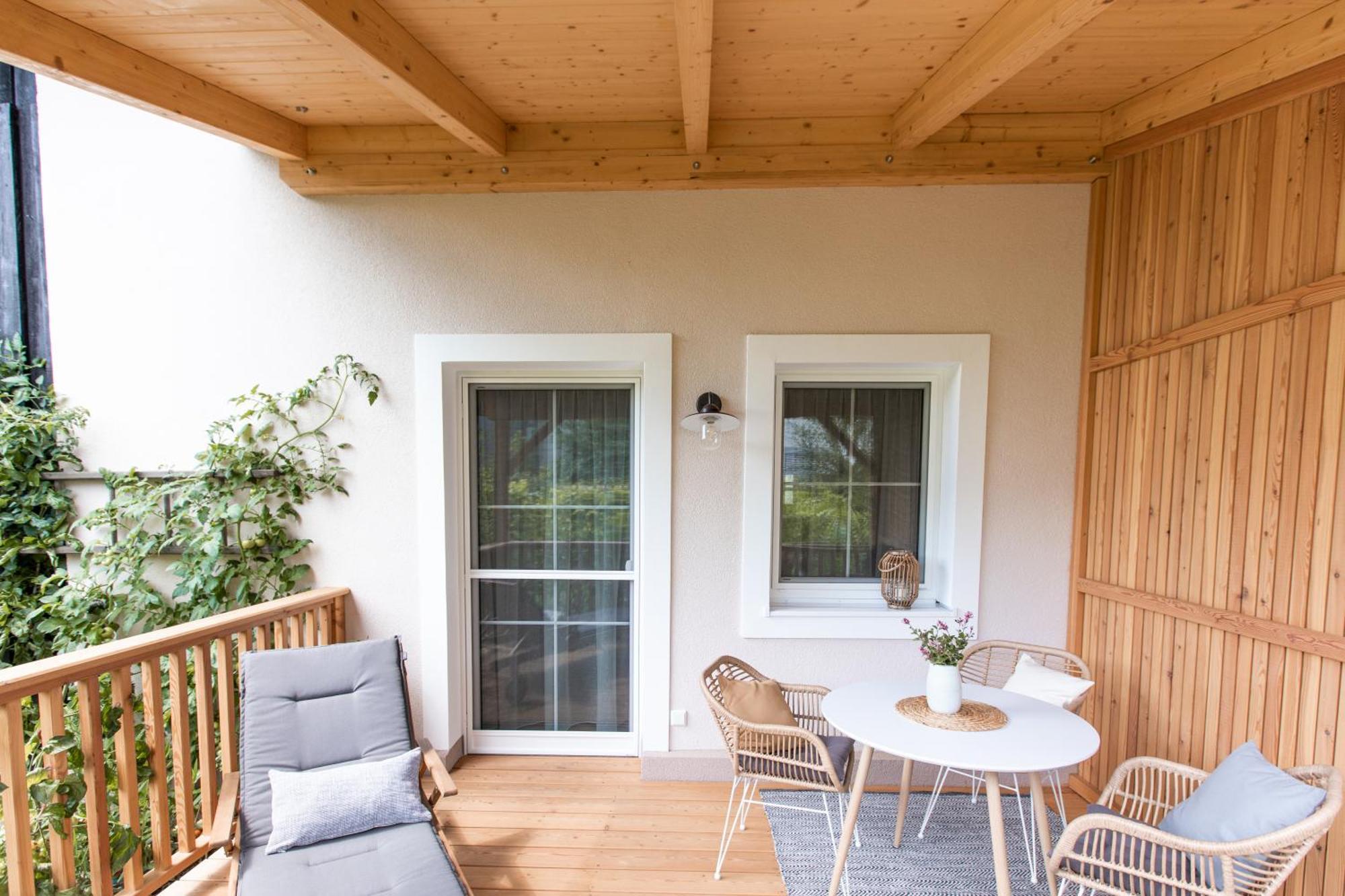 Ferienwohnungen In Der Alten Schnapsbrennerei Kolleritsch In Mureck Chambre photo