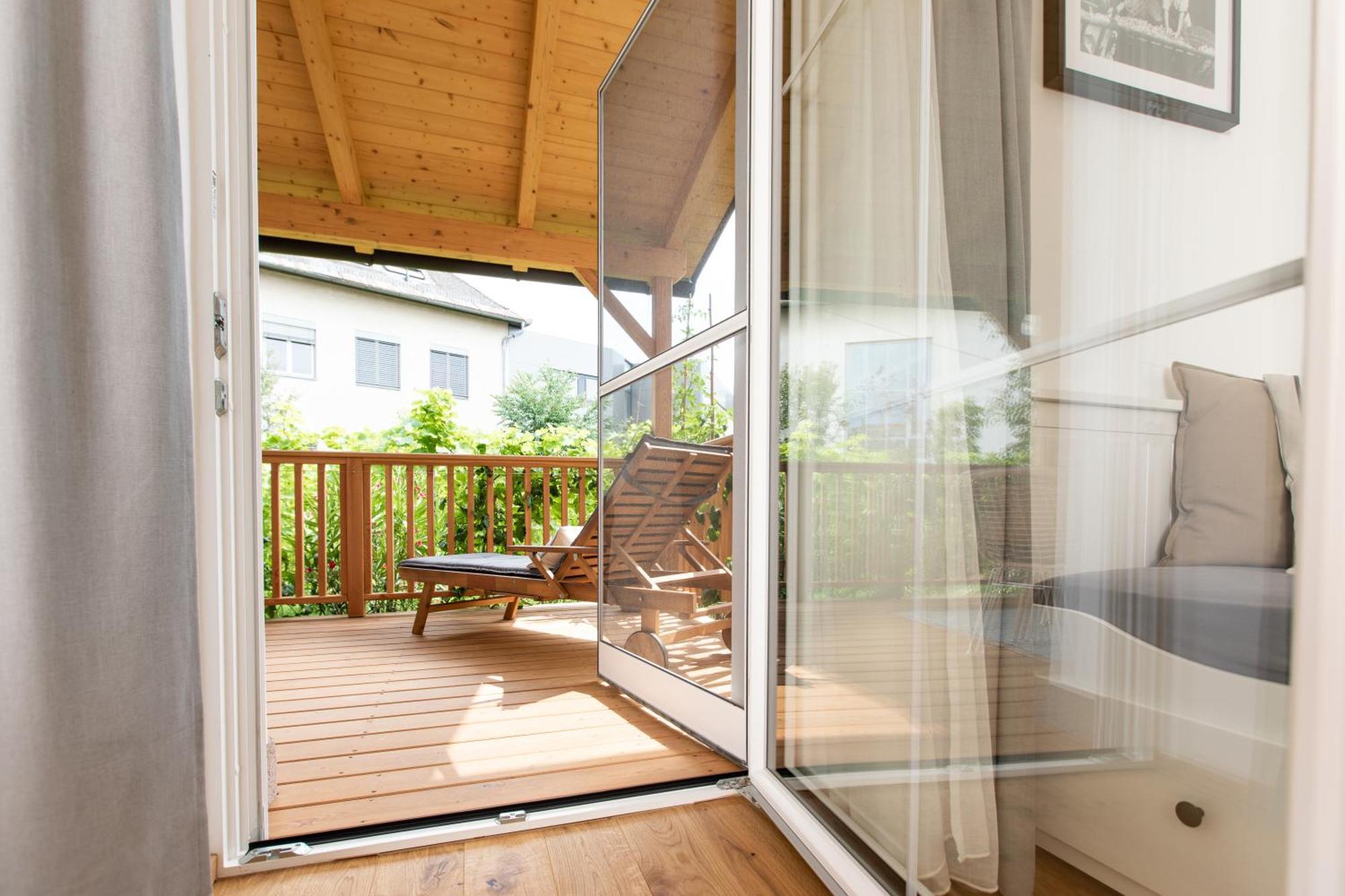 Ferienwohnungen In Der Alten Schnapsbrennerei Kolleritsch In Mureck Chambre photo